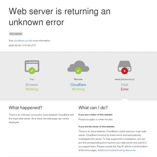 Roboty wykończeniowe w Wrocławiu