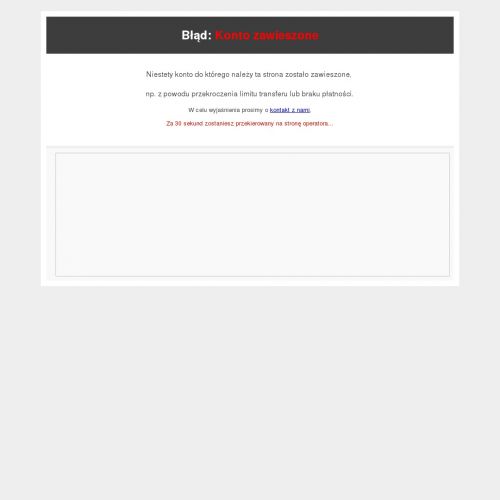 Szkolenia sprzedażowe - Warszawa