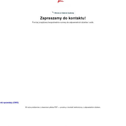 Cena zboża mazowieckie w Białymstoku