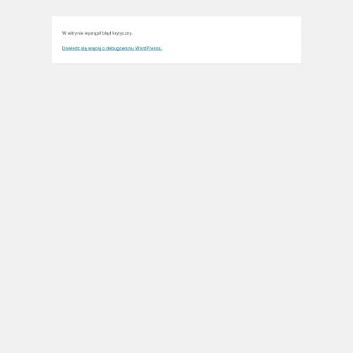 Podnośnik koszowy gorzów w Gorzowie Wielkopolskim