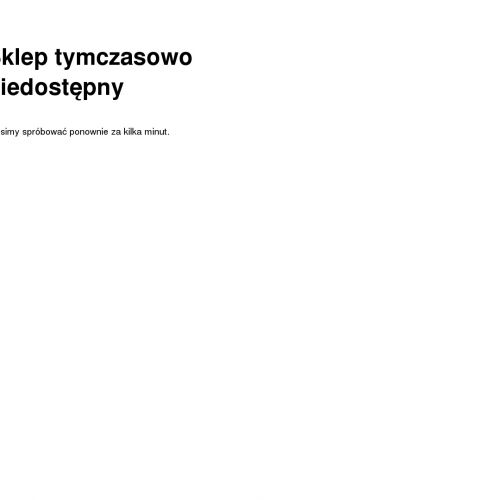 Głęboki talerz do zupy