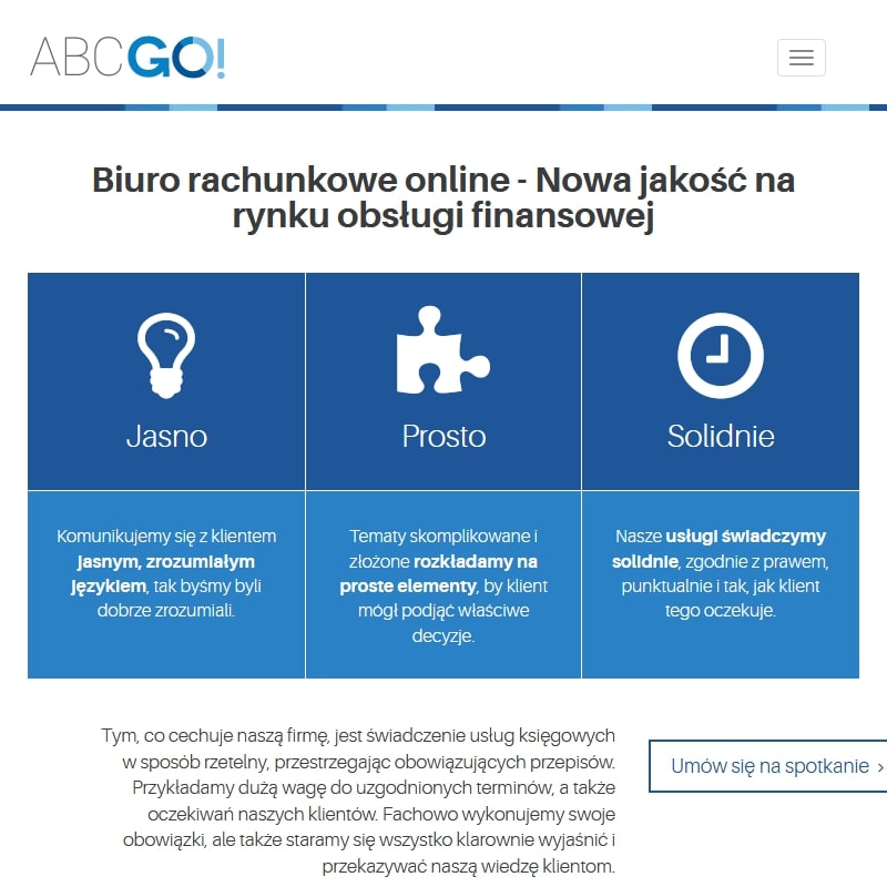 Lublin - outsourcing usług prawnych