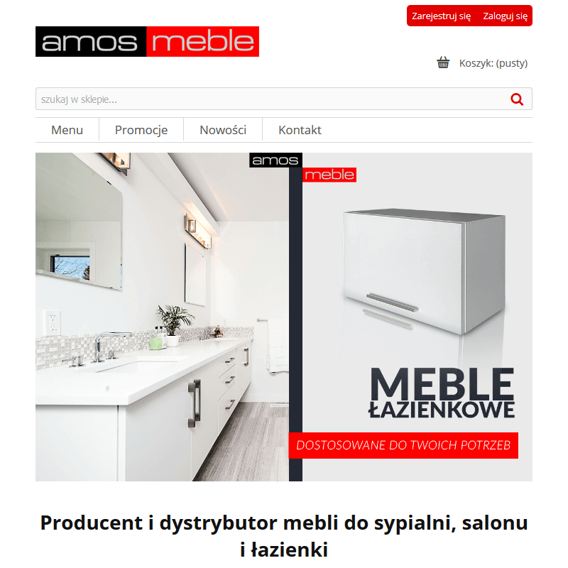 Ławy - Ostrów Wielkopolski