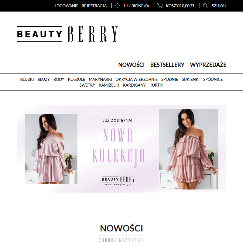 Leczenie stopy cukrzycowej Myszków