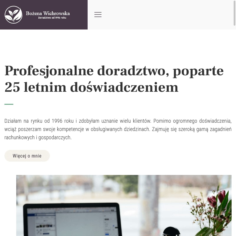 Dokumentacja podatkowa cen transferowych