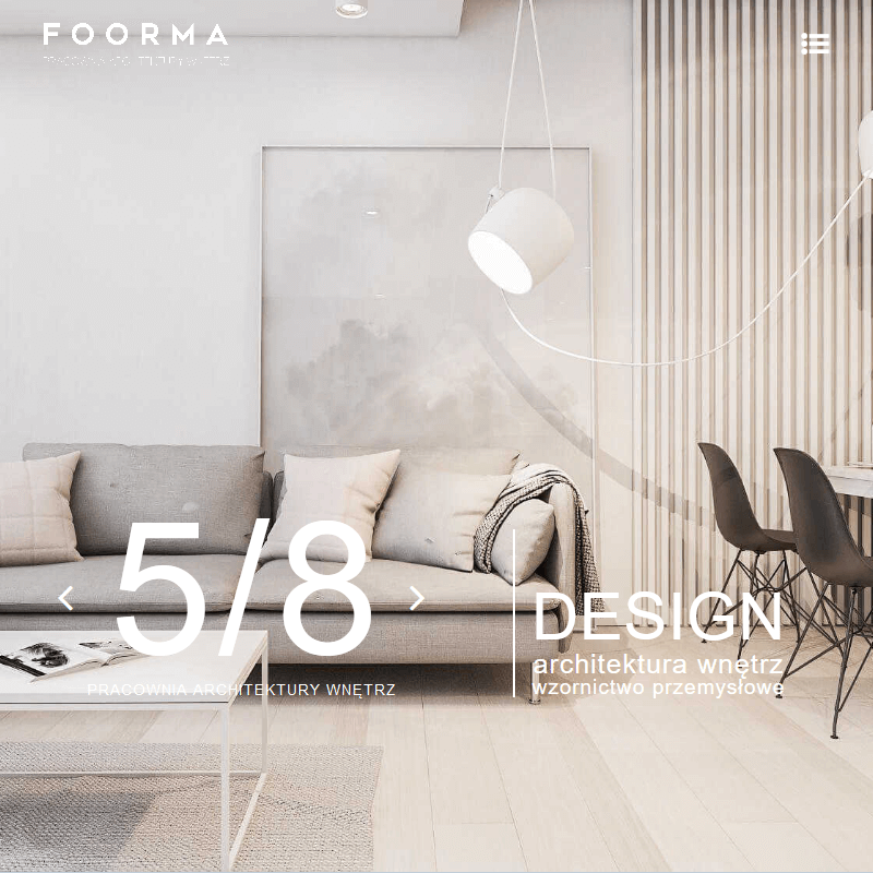 Aranżacja wnętrz łódź - Kraków