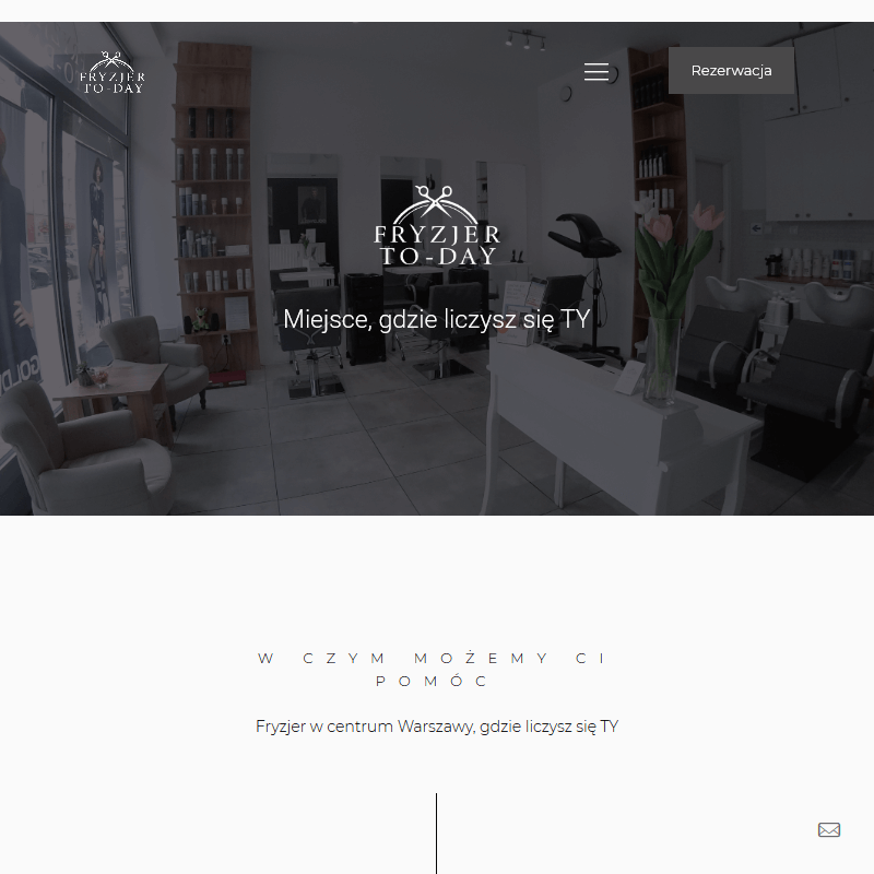 Sombre warszawa śródmieście