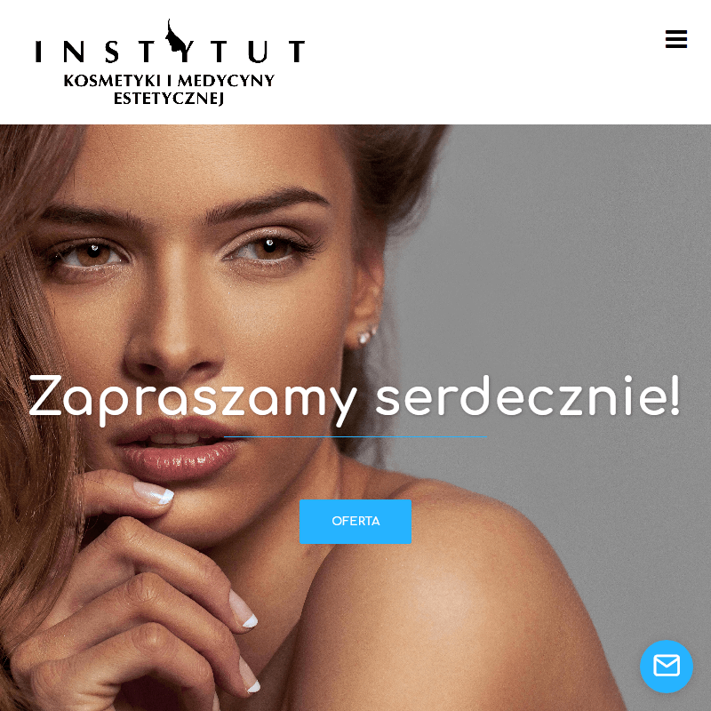 Makijaż permanentny - Katowice