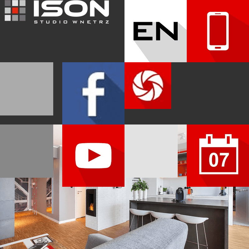 Lokal pod klucz cena w Poznaniu