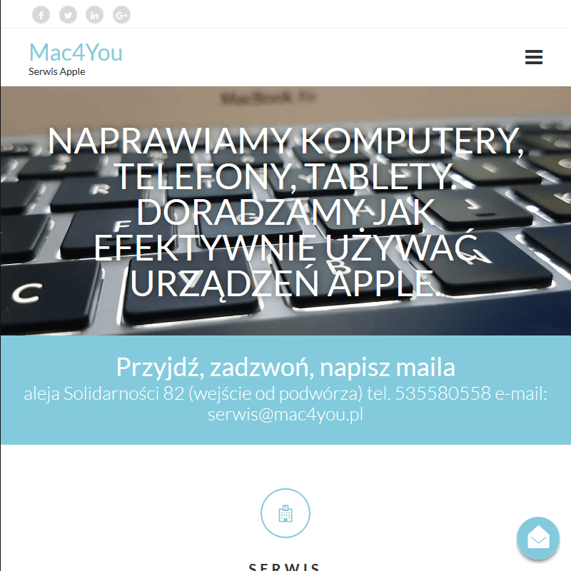 Naprawa po zalaniu samsung w Warszawie