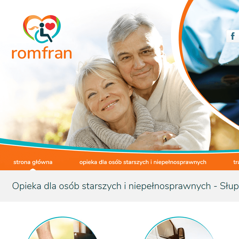 Bus lotnisko gdańsk Koszalin