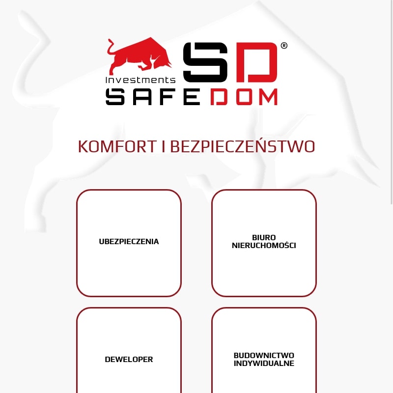 Budowa domu pod klucz w Krakowie