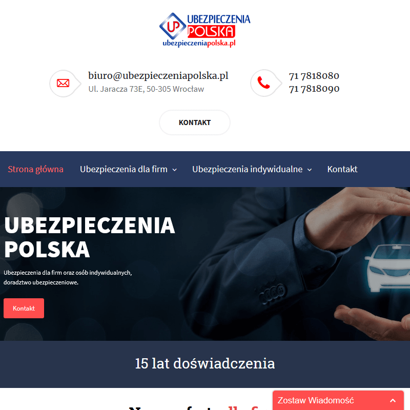 Pracownicze programy kapitałowe